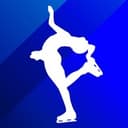 Канал Фигурное катание на Первом ⛸ в Telegram