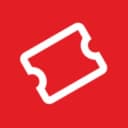 Канал КОНЦЕРТСАМАРА | Афиша Самары | Билеты в Telegram