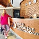 Канал Sitnikova_travel в Telegram
