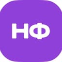 Канал Краснов и Афанасьев в Telegram
