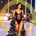 Канал VOGUE IS MY RELIGION / goldvimr в Telegram