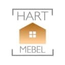 Канал Мебель на заказ Москва и МО Hartmebel в Telegram