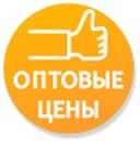 Канал Женская одежда 💗 RASPRODAGI магазин женской одежды в Telegram