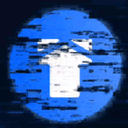 Канал Traffic Light channel в Telegram