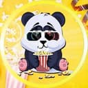 Канал KINO PANDA | ФИЛЬМЫ | КИНО | УЖАСТИКИ | КОМЕДИИ в Telegram