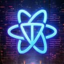 Канал 👾xRocket PROTON👾 в Telegram