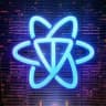 Telegram-канал 👾xRocket PROTON👾