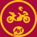 Группа Авто байки аренда 🇱🇰 Шри Ланка в Telegram