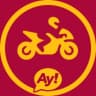 Telegram-группа Авто байки аренда 🇱🇰 Шри Ланка
