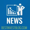 Канал BIB NEWS — инвестиции и криптовалюты в Telegram