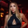 Telegram-канал Твоя Маришечка