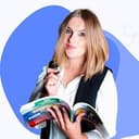 Канал Русский язык с любовью| ОГЭ,ЕГЭ в Telegram