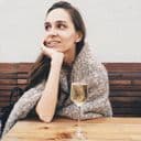 Канал FoodAndOtherStuff в Telegram