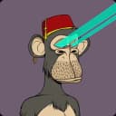 Канал Million dollar NFT 🦍 в Telegram