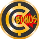 Канал Крипто 🎁 Бонусы в Telegram