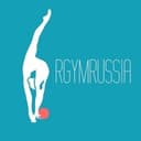 Канал RGYMRUSSIA в Telegram