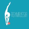 RGYMRUSSIA