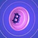 Канал Блокчейн Барышня в Telegram