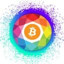 Канал Cryptoved: портфельные инвестиции в Telegram