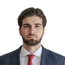 Канал Будкин | ЮРИСТ в Telegram