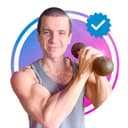 Канал Знаю и Делаю | Андрей Лопес в Telegram