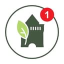 Канал Экологичное мышление в Telegram