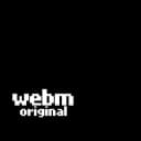 Канал WebM⚡️Original в Telegram