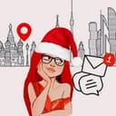 Канал ЕЛИСЕЕВЫ.GO 🎭 | Афиша. Москва в Telegram
