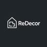ReDecor