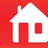 Telegram-канал НЕДВИЖИМОСТЬ НОРИЛЬСК 🏘