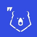 Канал Футбол России в Telegram