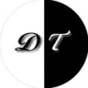 Канал dt_tuapse в Telegram