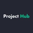 Бот Project Hub - премиум агрегатор фриланс в Telegram