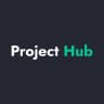 Telegram-бот Project Hub - премиум агрегатор фриланс