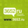 Telegram-канал Новости Симферополя 3652