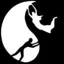Канал Круг развития в Telegram