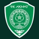 Канал ФК Ахмат Грозный в Telegram