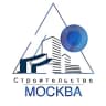 Telegram-канал Строительство Москва