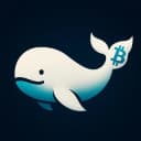 Канал Крипто Кит🐳Crypto Whale в Telegram