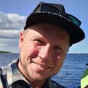 Канал Дмитрий Латкин - про цели в кайф и вдумчивую жизнь в Telegram