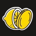 Канал Лимон на чай в Telegram