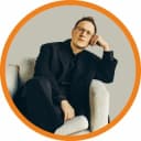 Канал Врач реабилитолог Георгий Темичев в Telegram