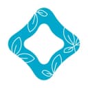Канал Миниполис Дивное в Telegram
