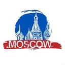 Канал Москва новости в Telegram