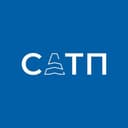 Канал АО САТП в Telegram