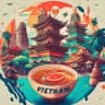 Telegram-канал Last Stop — Вьетнам🇻🇳