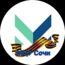 Канал МЦУ Сочи в Telegram