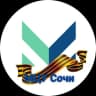 Telegram-канал МЦУ Сочи
