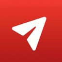 Канал Telegram Info в Telegram