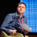 Канал Совет директоров в Telegram